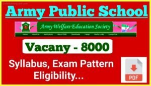 Army-Public-School-Previous-Year-Question-Paper-PDF-Download