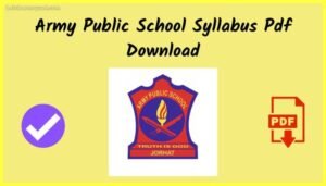 Army-Public-School-Previous-Year-Question-Paper-PDF-Download