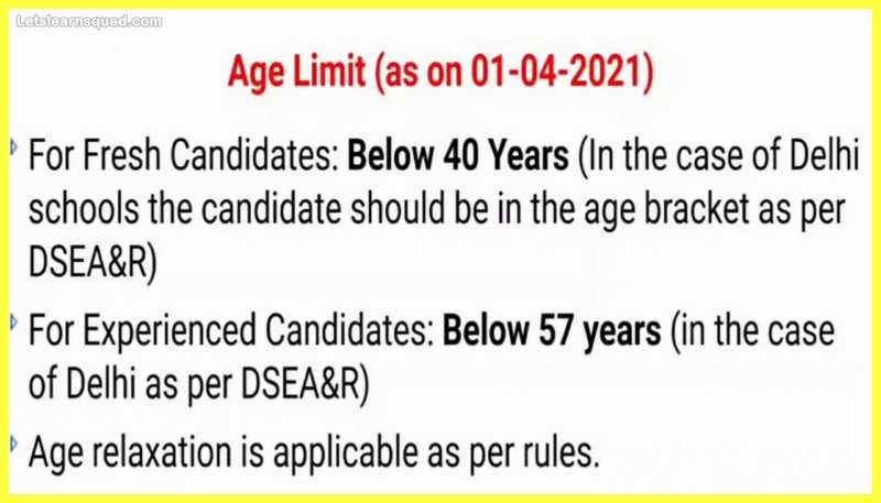 Army Public School Previous Year Question Paper PDF Download 9 Army-Public-School-Previous-Year-Question-Paper-PDF-Download