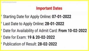 Army-Public-School-Previous-Year-Question-Paper-PDF-Download
