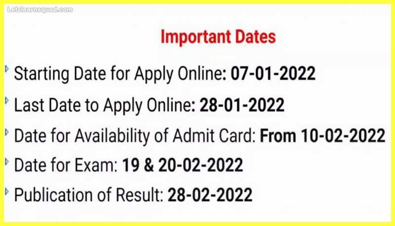 Army Public School Previous Year Question Paper PDF Download 7 Army-Public-School-Previous-Year-Question-Paper-PDF-Download