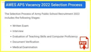 Army-Public-School-Previous-Year-Question-Paper-PDF-Download