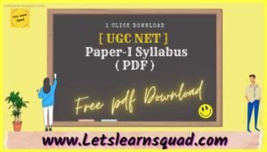 UGC-NET-Previous-Year-Question-Paper-Download-