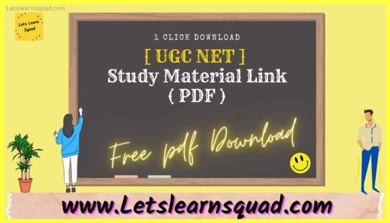 UGC-NET-Previous-Year-Question-Paper-Download- » SachinAcademy.in