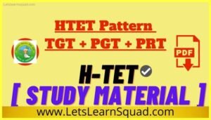HTET-Previous-Year-Question-Paper-Pdf-Download-All-Years