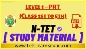 HTET-Previous-Year-Question-Paper-Pdf-Download-All-Years