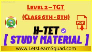 HTET-Previous-Year-Question-Paper-Pdf-Download-All-Years