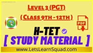HTET-Previous-Year-Question-Paper-Pdf-Download-All-Years
