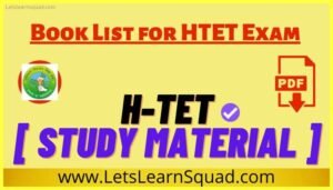 HTET-Previous-Year-Question-Paper-Pdf-Download-All-Years