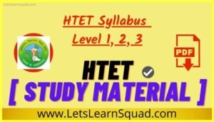 HTET-Previous-Year-Question-Paper-Pdf-Download-All-Years