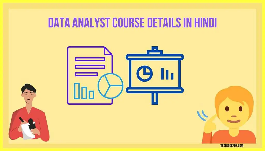 Data-Analyst-Course-Details-In-Hindi