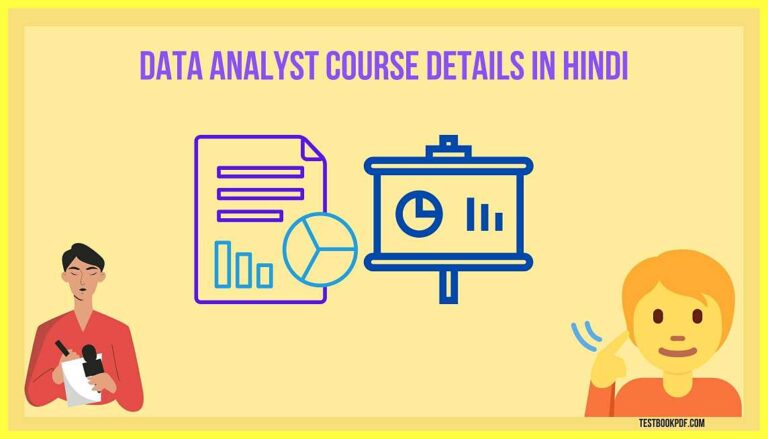 Data-Analyst-Course-Details-In-Hindi