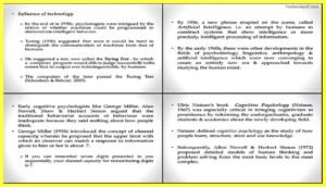 A-Brief-History-of-Cognitive-Psychology-Theory-pdf