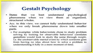 Gestalt-Psychology-A-Brief-History-of-Cognitive-Psychology