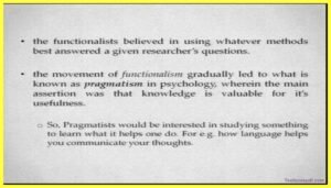 A-Brief-History-of-Cognitive-Psychology-Functionalism