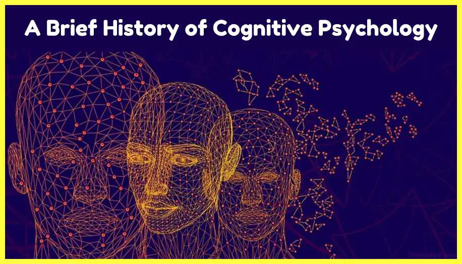 A-Brief-History-of-Cognitive-Psychology-testbookpdf