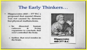 The-Early-Thinker