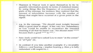 Approaches-Towards-Cognitive-Psychology