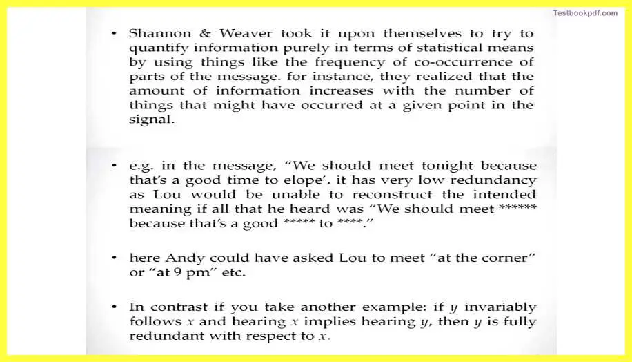 Approaches-Towards-Cognitive-Psychology