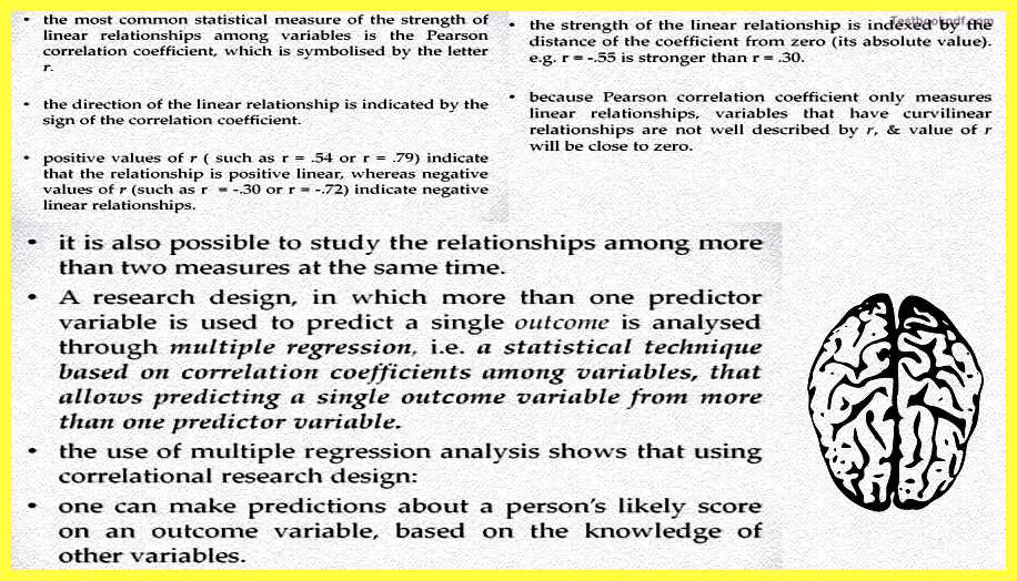 Basics-of-Research-Methodology-Psychology-Pdf-Free-Download