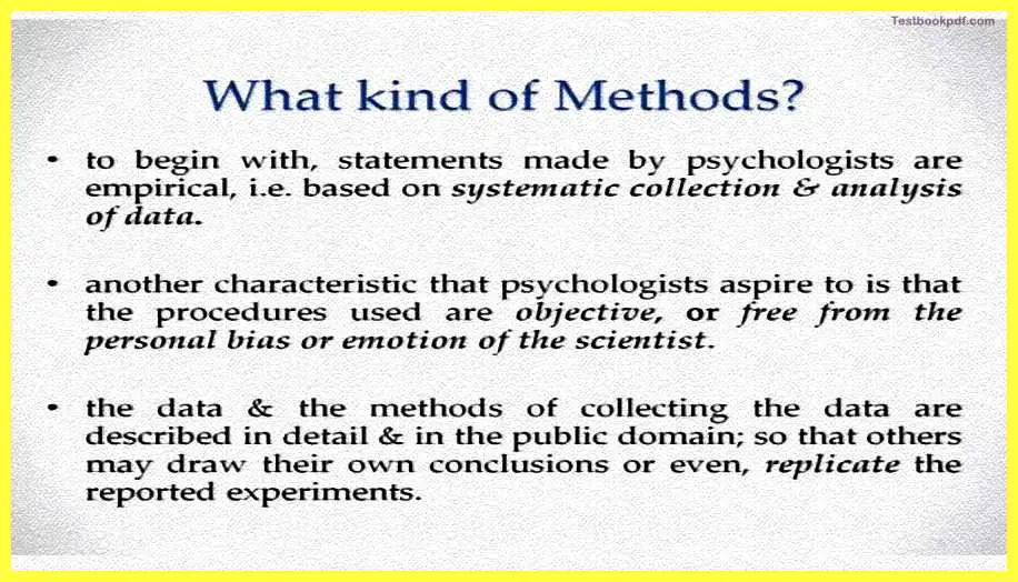 Basics-of-Research-Methodology-Psychology-Pdf-Free-Download