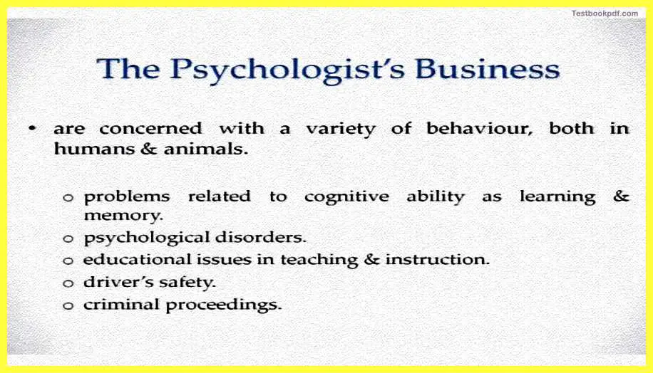 Basics-of-Research-Methodology-Psychology-Pdf-Free-Download