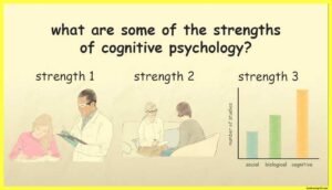 Complete-Cognitive-Psychology-Theory-Examples-Images-Pdf