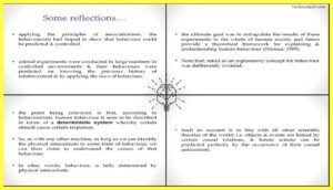 Foundational-Assumptions-of-Cognitive-Psychology