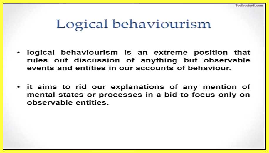 Foundational-Assumptions-of-Cognitive-Psychology