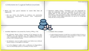 Foundational-Assumptions-of-Cognitive-Psychology