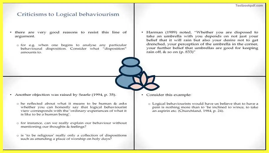 Foundational-Assumptions-of-Cognitive-Psychology