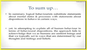 Foundational-Assumptions-of-Cognitive-Psychology