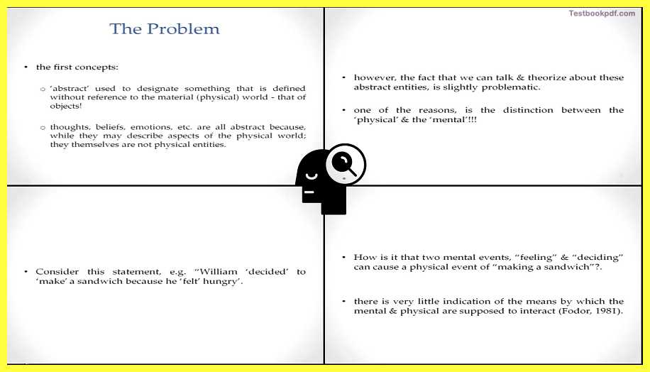 Foundational-Assumptions-of-Cognitive-Psychology