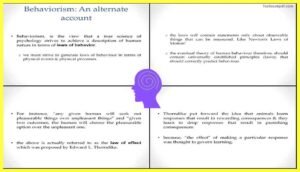 Foundational-Assumptions-of-Cognitive-Psychology
