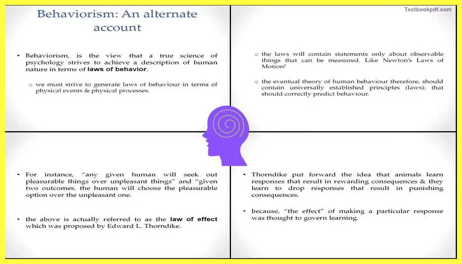 Foundational-Assumptions-of-Cognitive-Psychology