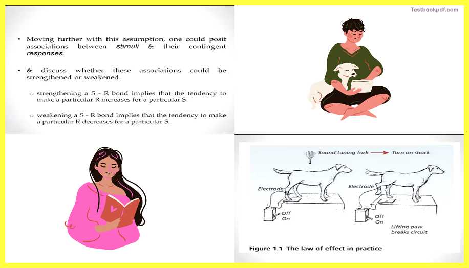 Foundational-Assumptions-of-Cognitive-Psychology