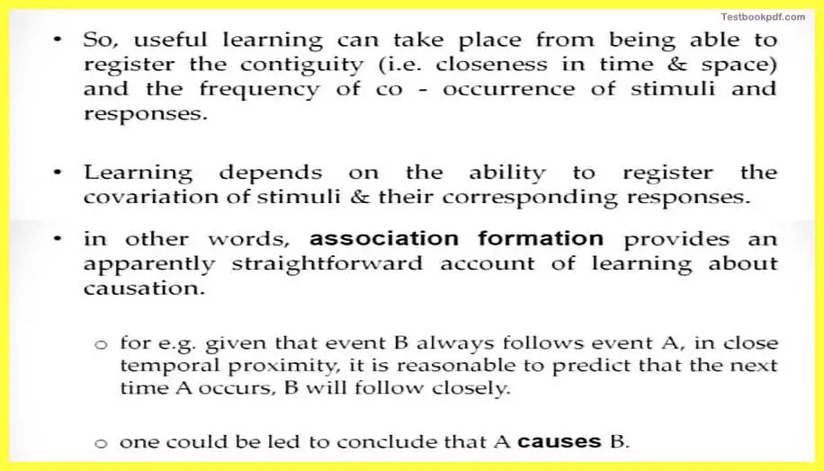 Foundational-Assumptions-of-Cognitive-Psychology