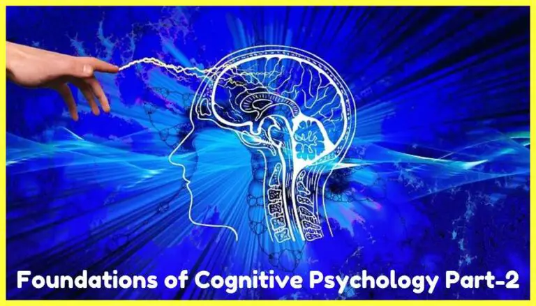 Foundations-of-Cognitive-Psychology