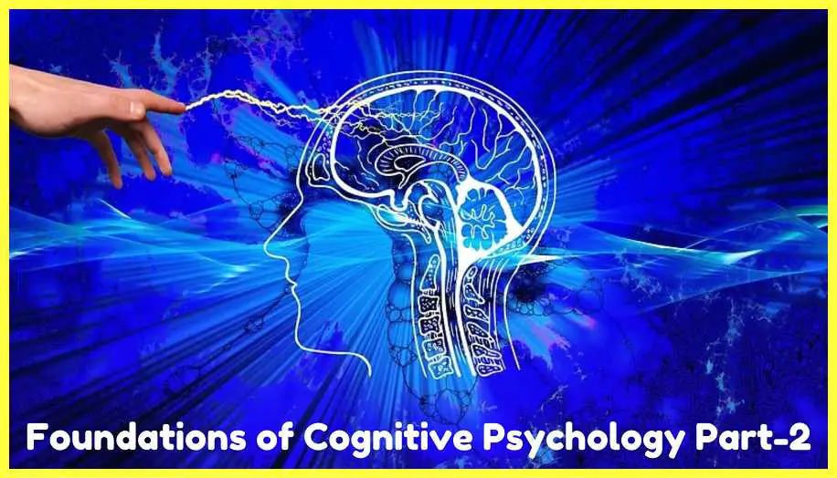 Foundations-of-Cognitive-Psychology