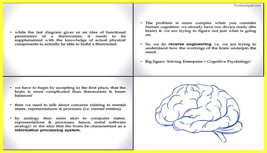 Foundations-of-Cognitive-Psychology