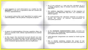 algorithm-Foundations-of-Cognitive-Psychology