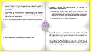 Foundations-of-Cognitive-Psychology
