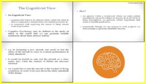 Foundations-of-Cognitive-Psychology-Theory