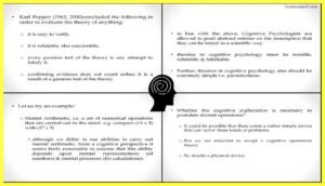 Karl-Popper-Foundations-of-Cognitive-Psychology-Theory