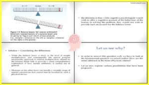 Foundations-of-Cognitive-Psychology-Theory