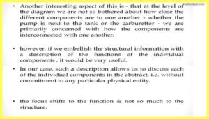 Foundations-of-Cognitive-Psychology-Theory