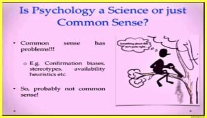 Introduction-to-Cognitive-Psychology-Theory-Example-Images