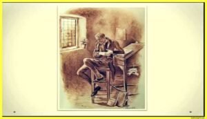 Introduction-to-Cognitive-Psychology-Theory-Example-Images