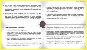 Modularity-and-Cognitive-Neuropsychology