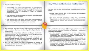 Modularity-and-Cognitive-Neuropsychology